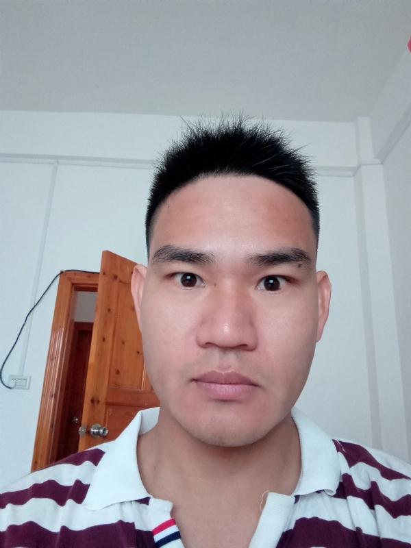 相遇的第一张照片--长汀相亲网