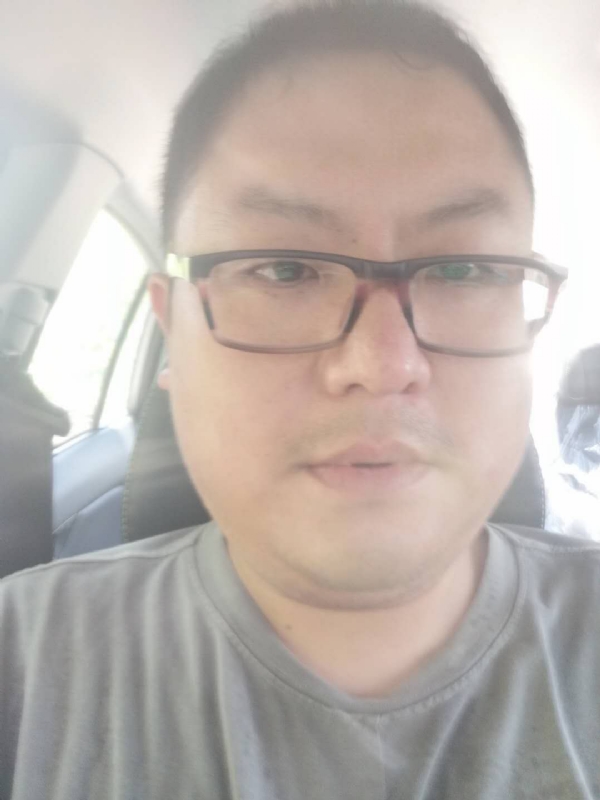 星蔚蓝的第二张照片--长汀相亲网