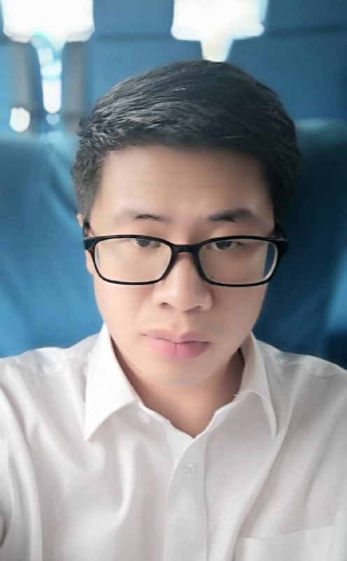 李大人—KKD的第一张照片--长汀相亲网