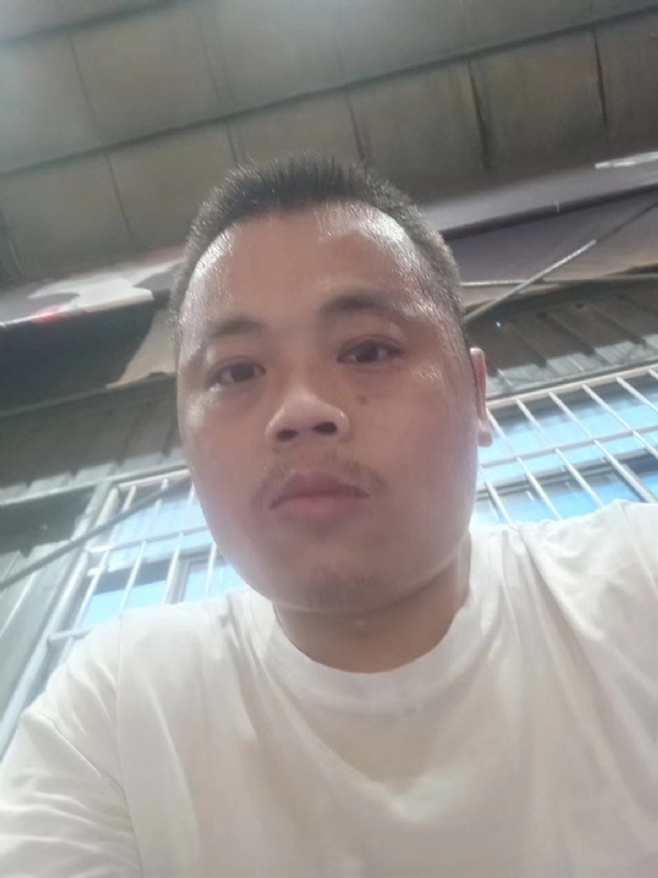 未完待旭的第一张照片--长汀相亲网