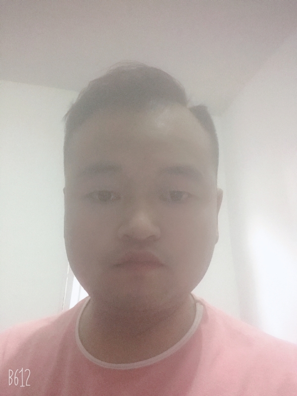魏庆伟o的第一张照片--长汀相亲网