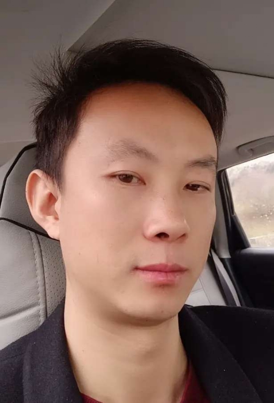 王侯将相宁有种乎的第一张照片--长汀相亲网