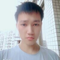 杨学铭的第二张照片--长汀相亲网