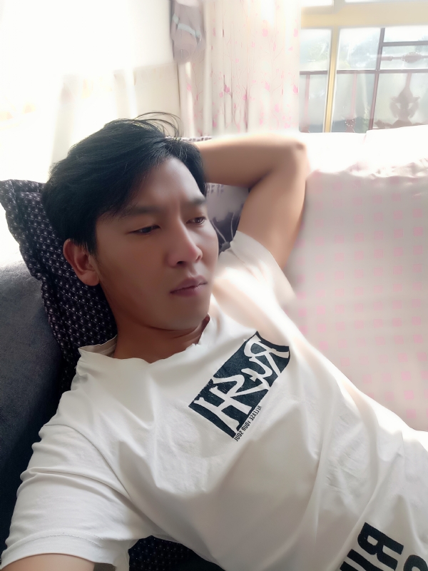 大通的第一张照片--长汀相亲网