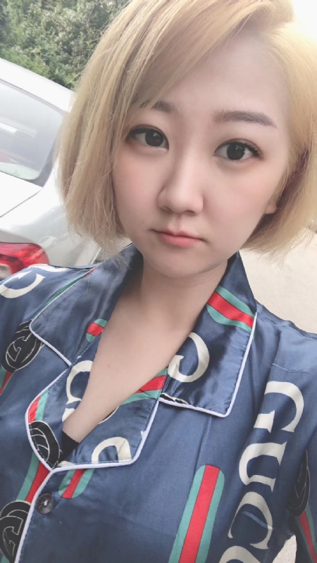 小雅的第一张照片--长汀相亲网