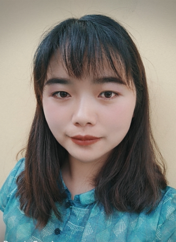 坦诚相待的第一张照片--长汀相亲网