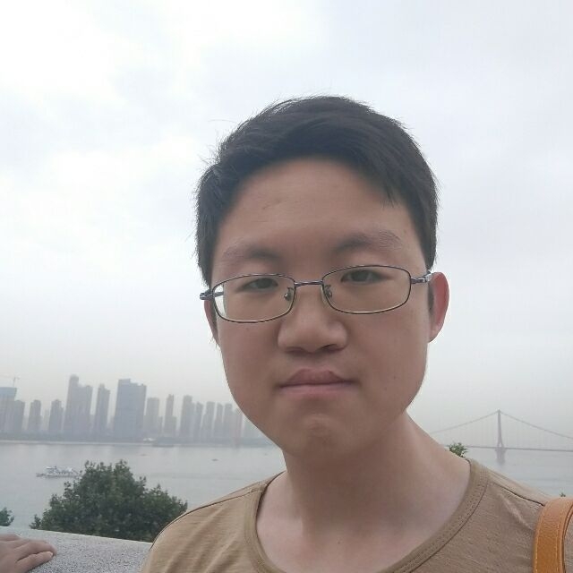 旅途的第一张照片--长汀相亲网