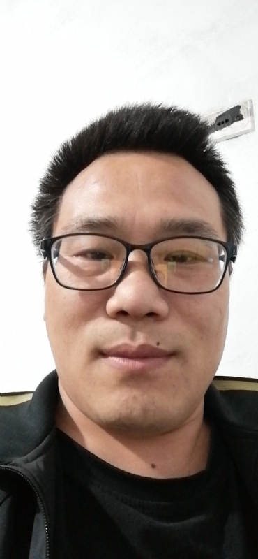 华子的第一张照片--长汀相亲网
