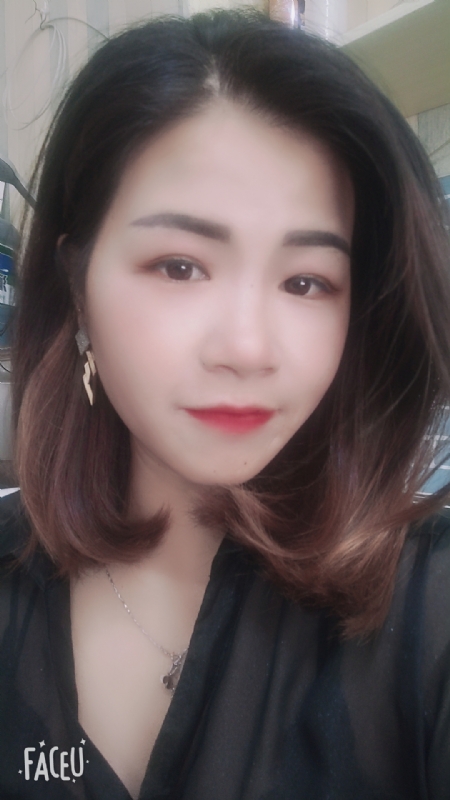 浅唱聆听的第一张照片--长汀相亲网