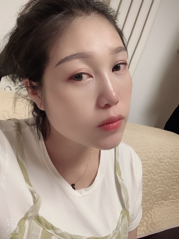 寻找爱情的第二张照片--长汀相亲网