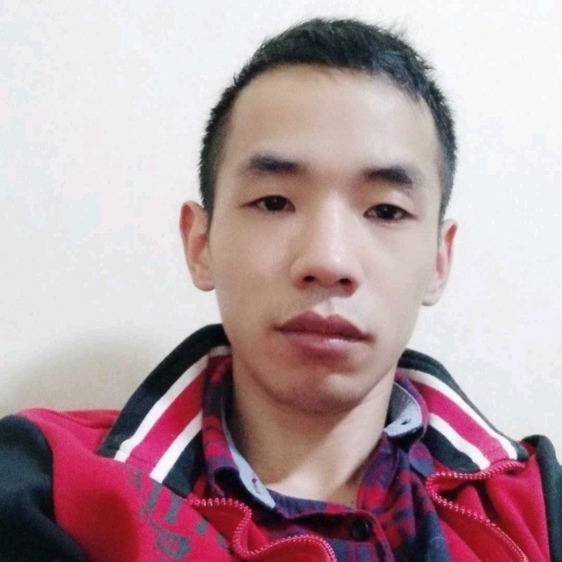 feisty的第一张照片--长汀相亲网
