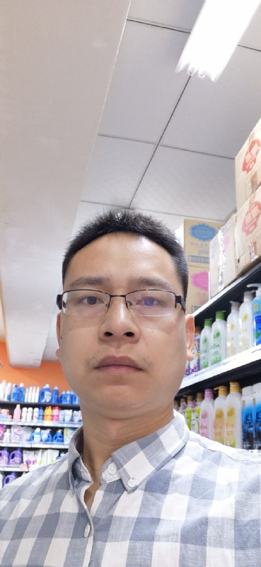 阿华的第二张照片--长汀相亲网
