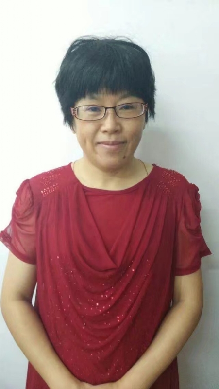 千鸢的第一张照片--长汀相亲网