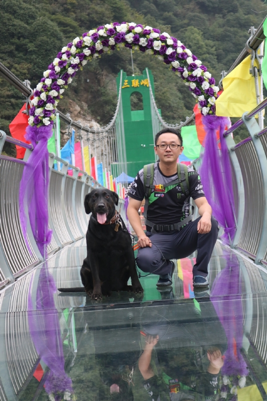 离人的第一张照片--长汀相亲网