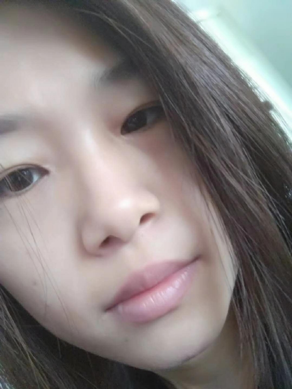 小许的第一张照片--长汀相亲网