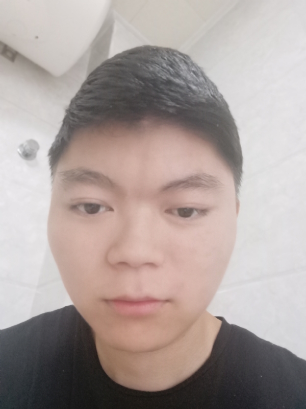 秦洋的第二张照片--长汀相亲网