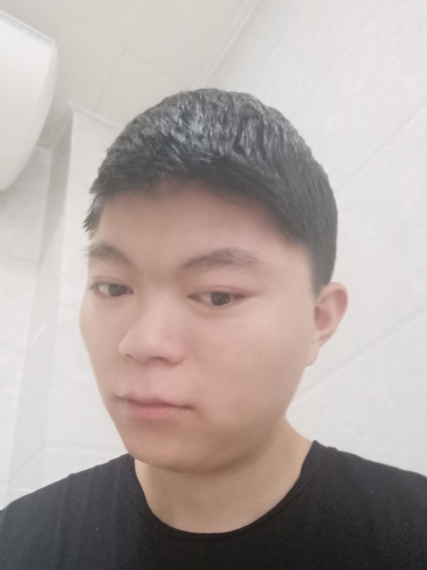 秦洋的第五张照片--长汀相亲网