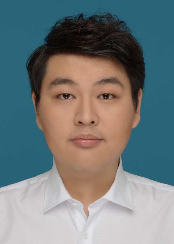 南都笑笑生的第一张照片--长汀相亲网