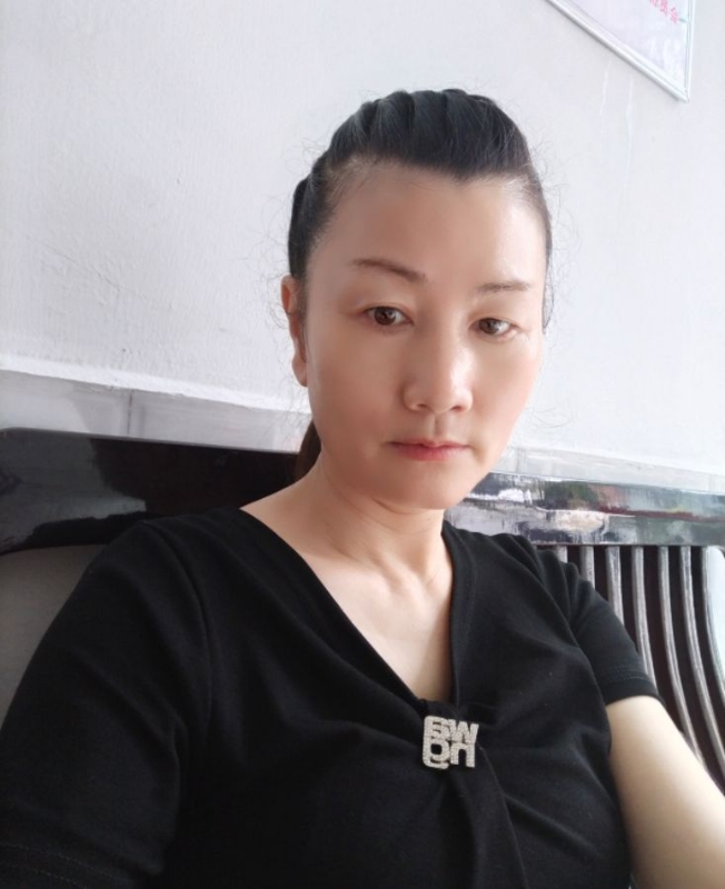 单只蝴蝶的第二张照片--长汀相亲网