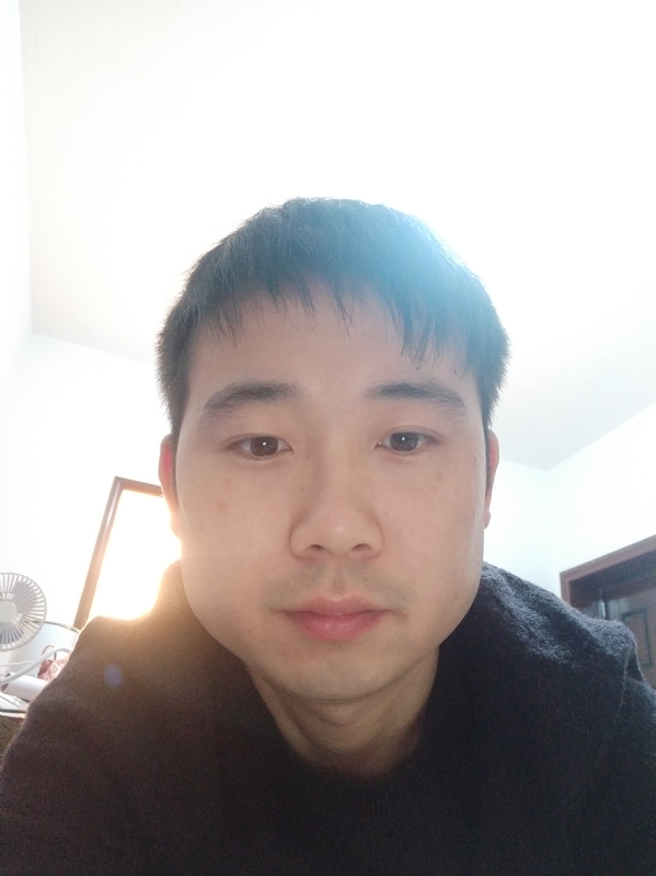 慢慢夏复夏的第二张照片--长汀相亲网