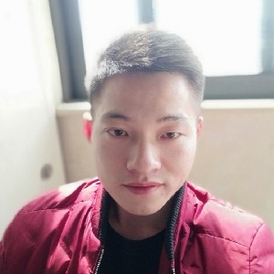 遇见的第一张照片--长汀相亲网