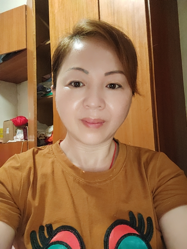 醉红颜的第一张照片--长汀相亲网