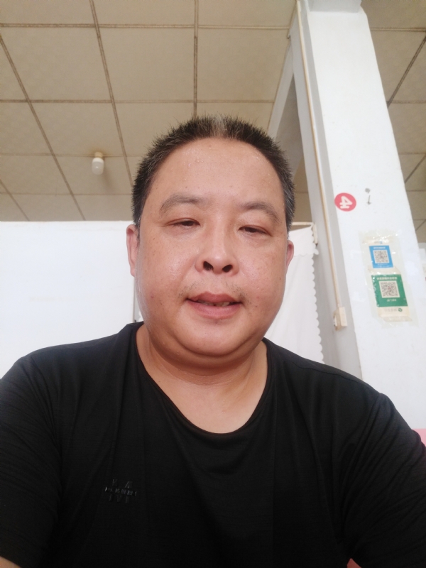 怡园的第一张照片--长汀相亲网