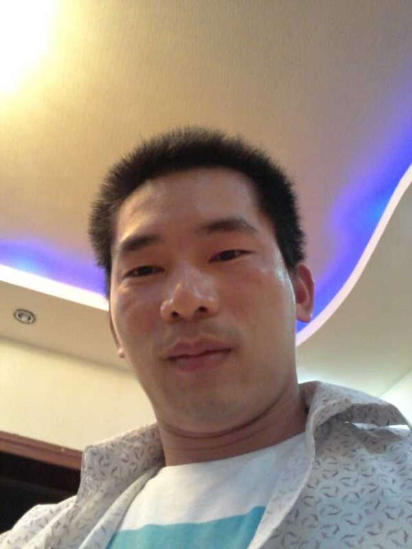 你好呀的第一张照片--长汀相亲网