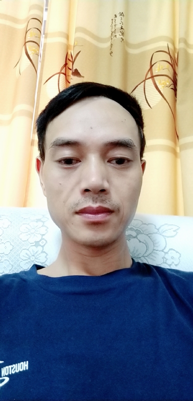 向往彩虹的第一张照片--长汀相亲网