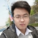 ^漓江.渔火的第一张照片--长汀相亲网