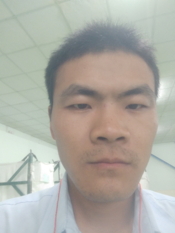 过年哦的第一张照片--长汀相亲网