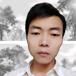 流沙的第一张照片--长汀相亲网