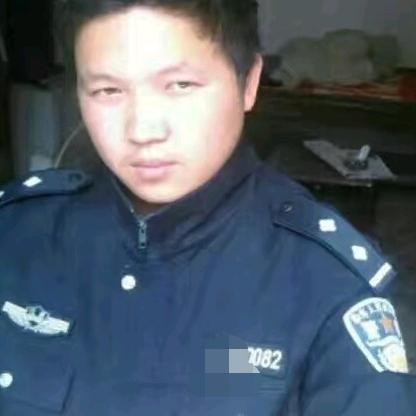 桃园酒司令的第一张照片--长汀相亲网