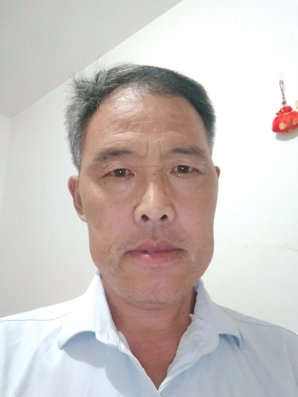 邹学辉的第三张照片--长汀相亲网