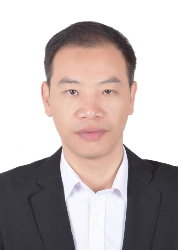 暖暖男的第二张照片--长汀相亲网