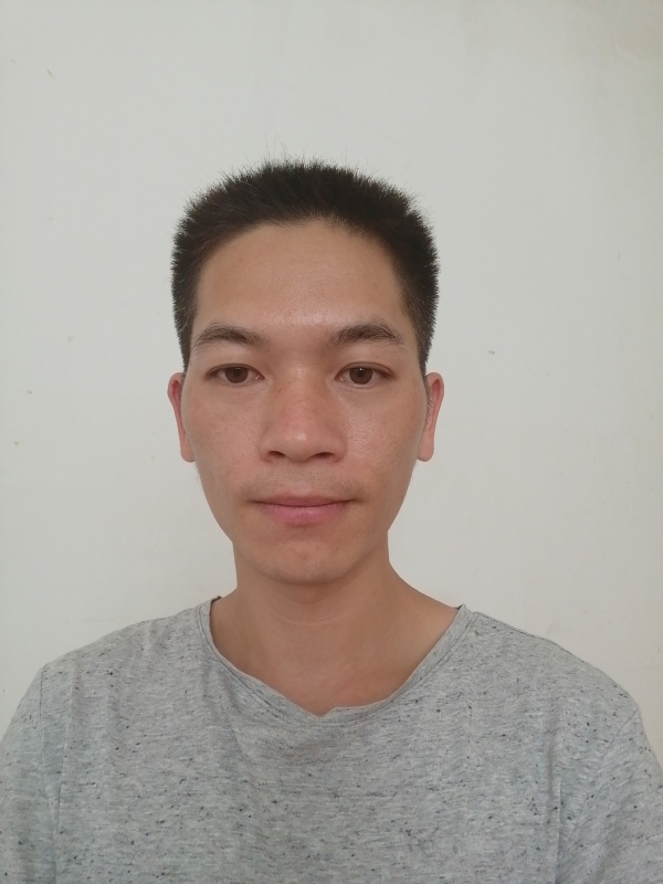 gzgs的第一张照片--长汀相亲网