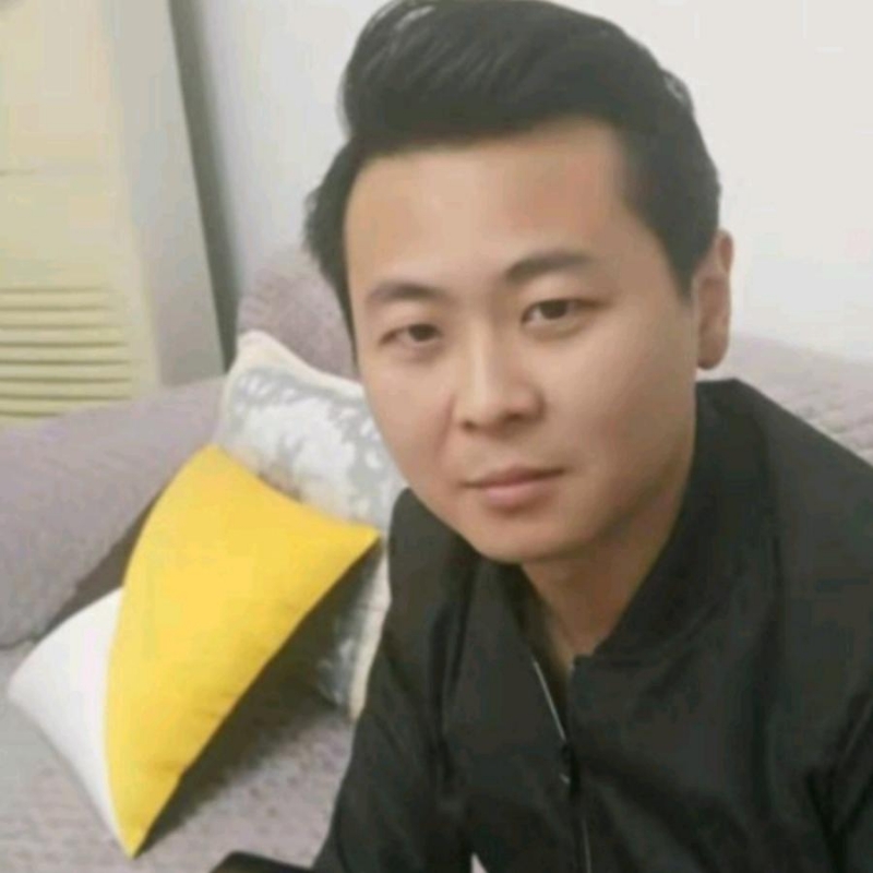 木易先生的第二张照片--长汀相亲网