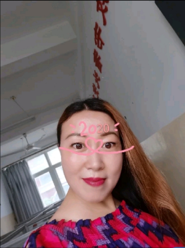 庭院深深的第二张照片--长汀相亲网