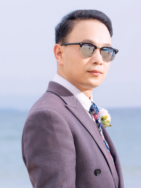 一恋*一世的第一张照片--长汀相亲网