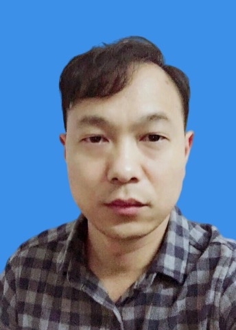 一恋*一世的第二张照片--长汀相亲网