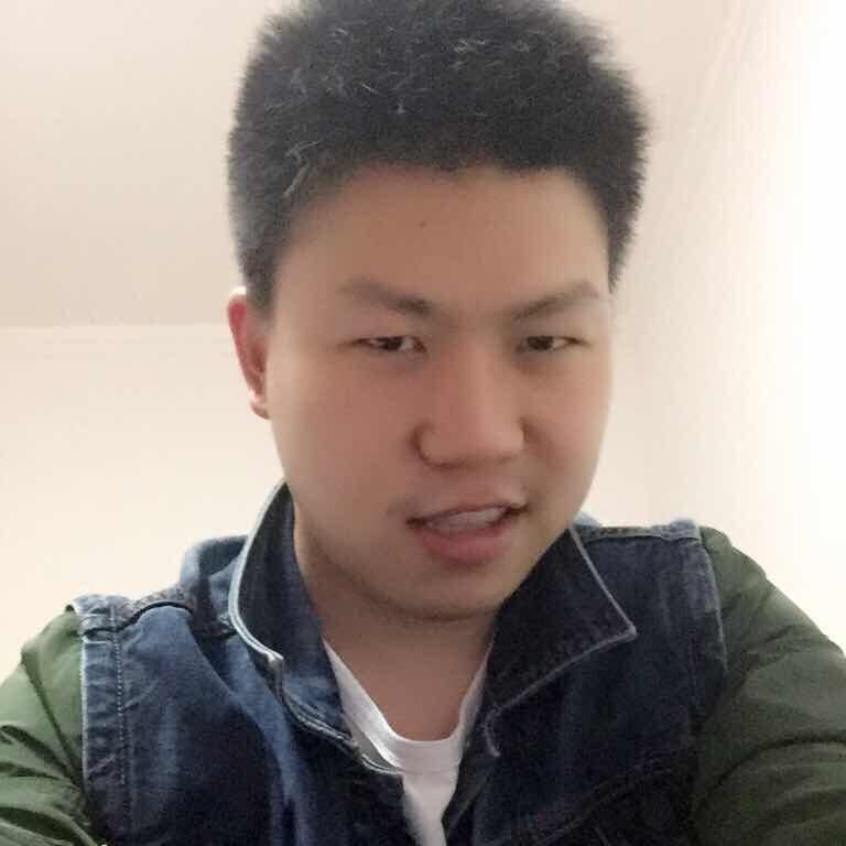 御剑风飘扬的第二张照片--长汀相亲网