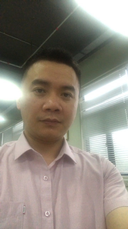 情怯的第一张照片--长汀相亲网
