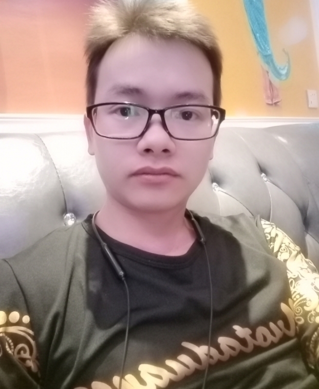 sea的第一张照片--长汀相亲网
