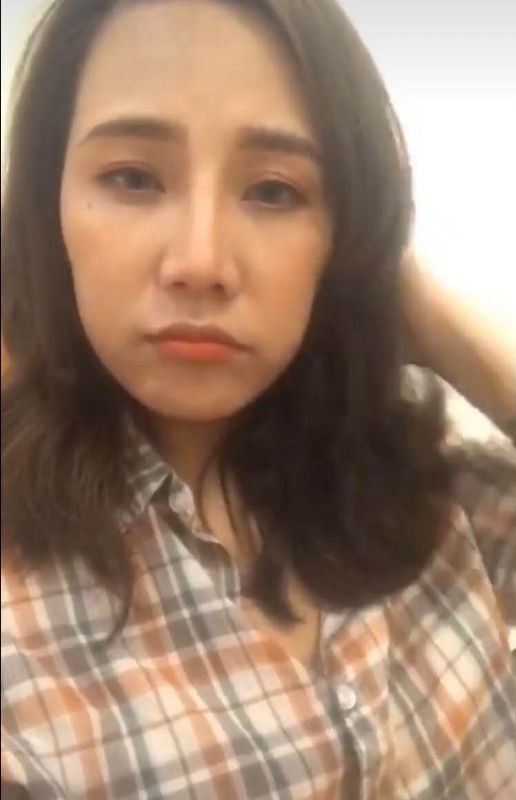 随遇而安的第一张照片--长汀相亲网