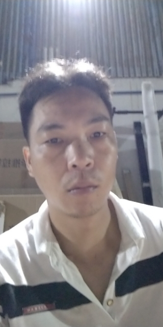 全屋定制的第一张照片--长汀相亲网
