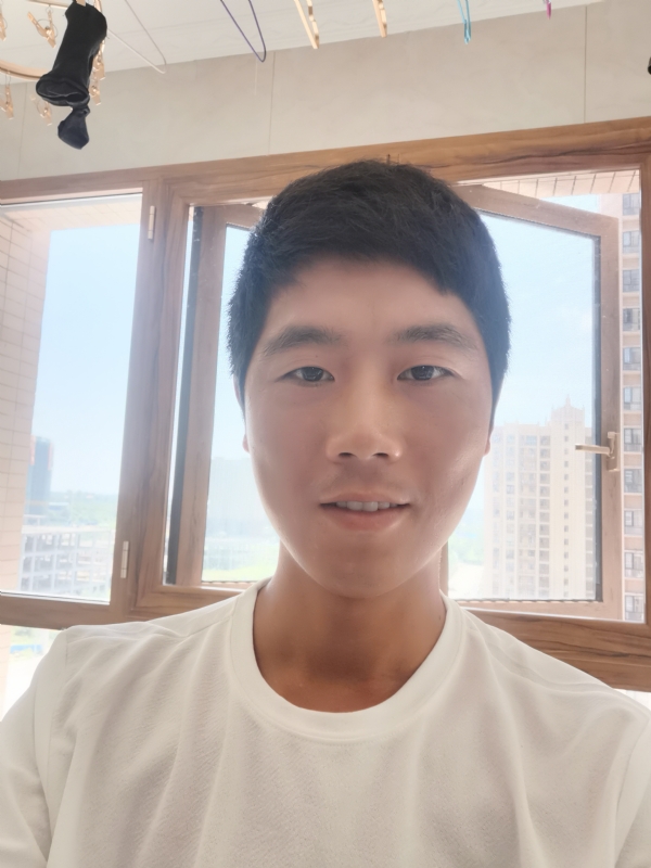 东吴的第一张照片--长汀相亲网