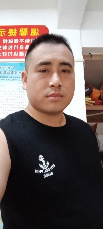 挚爱一生的第一张照片--长汀相亲网