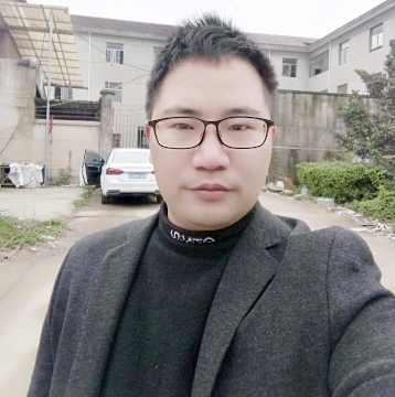 台州仙人的第二张照片--长汀相亲网