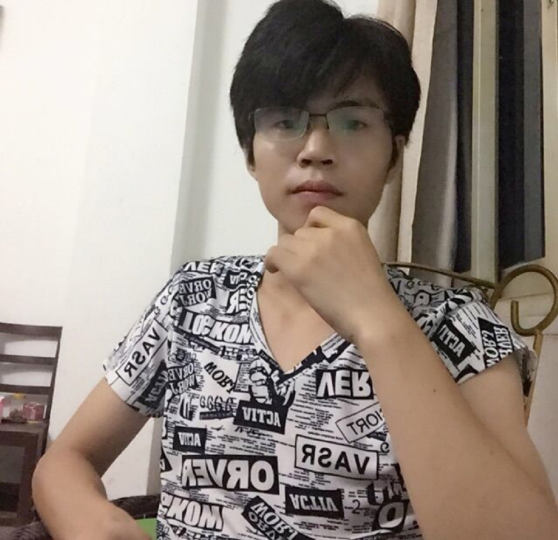 李斌的第二张照片--长汀相亲网