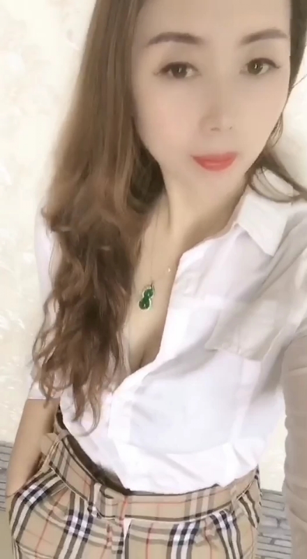 雨蝶的第一张照片--长汀相亲网
